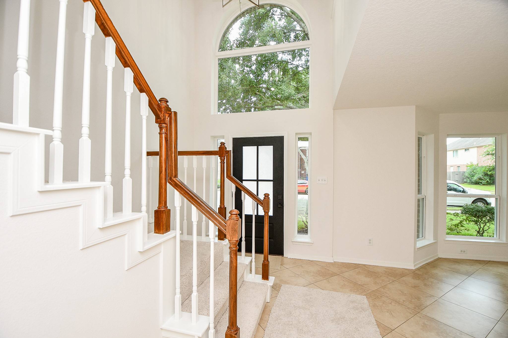 Katy, TX 77450,2101 Autumn Fern DR