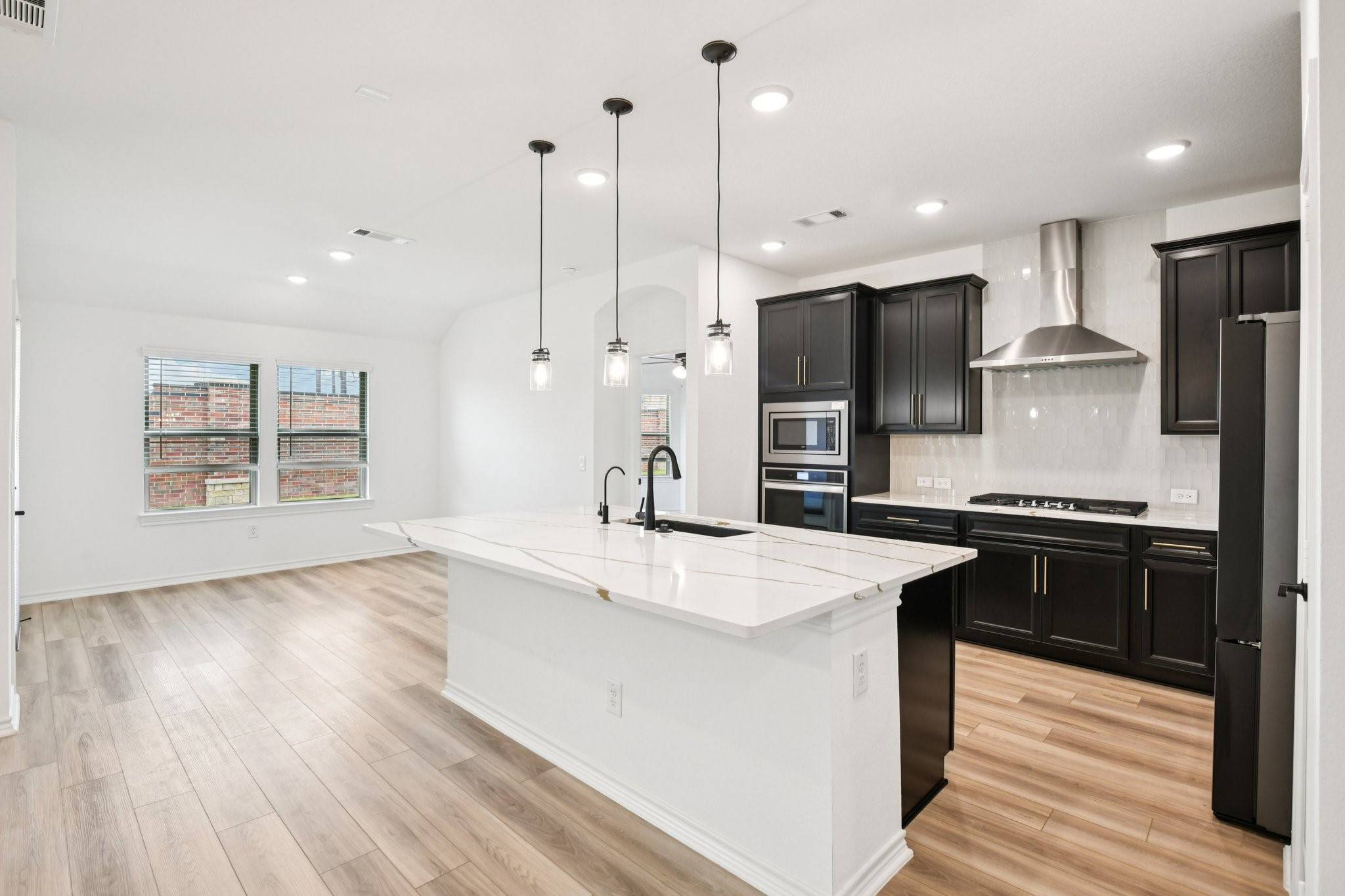 Katy, TX 77493,1229 Woodflower DR
