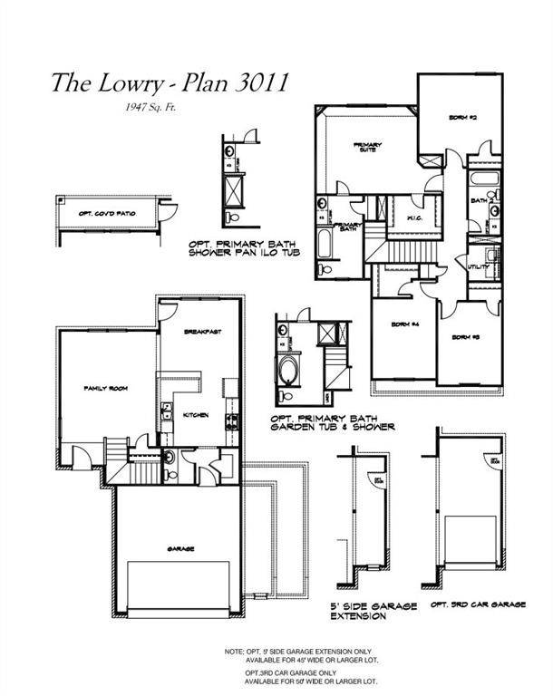 Conroe, TX 77384,13719 MARIAH DR