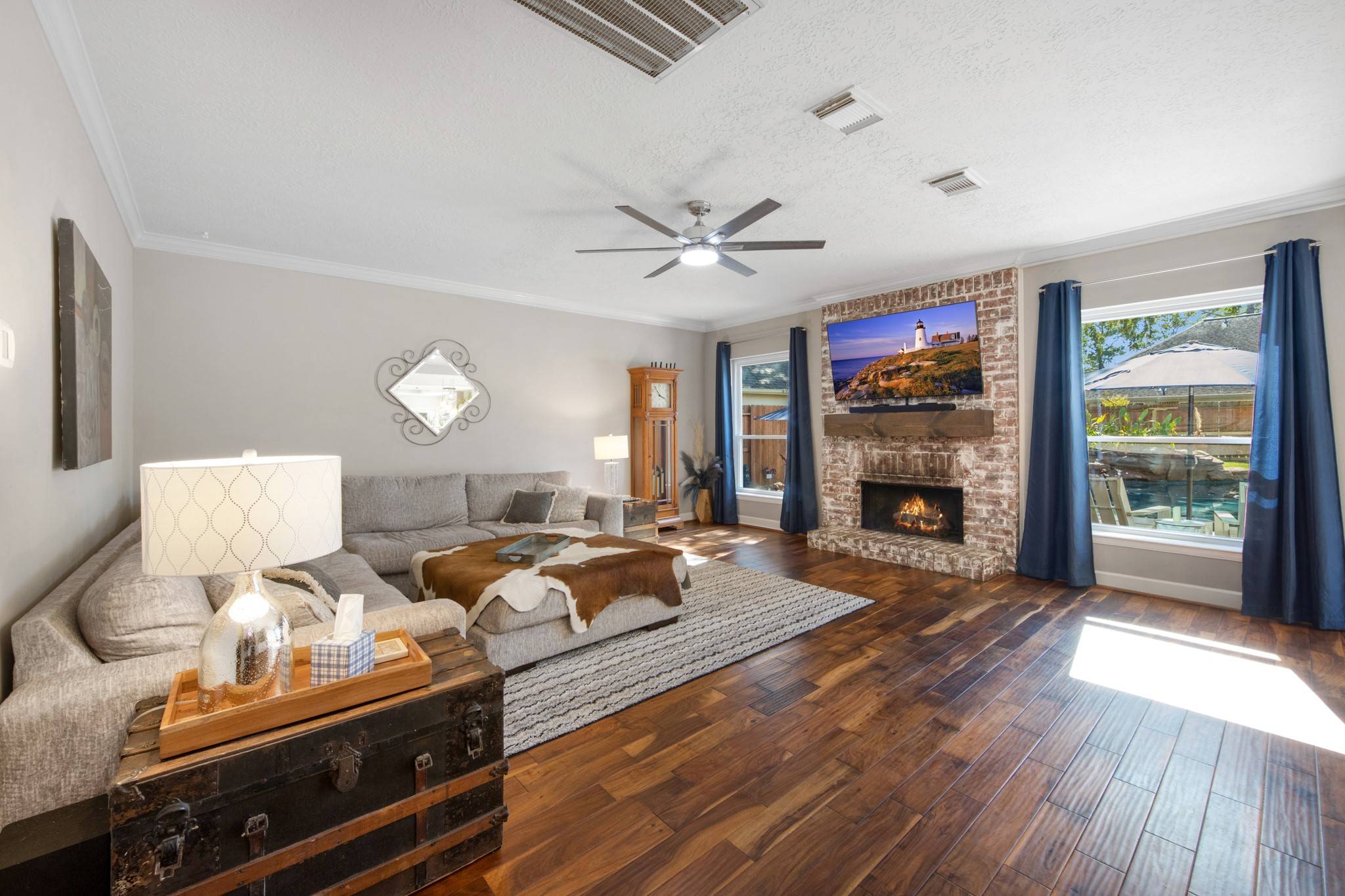 Tomball, TX 77377,12407 Wealdstone DR