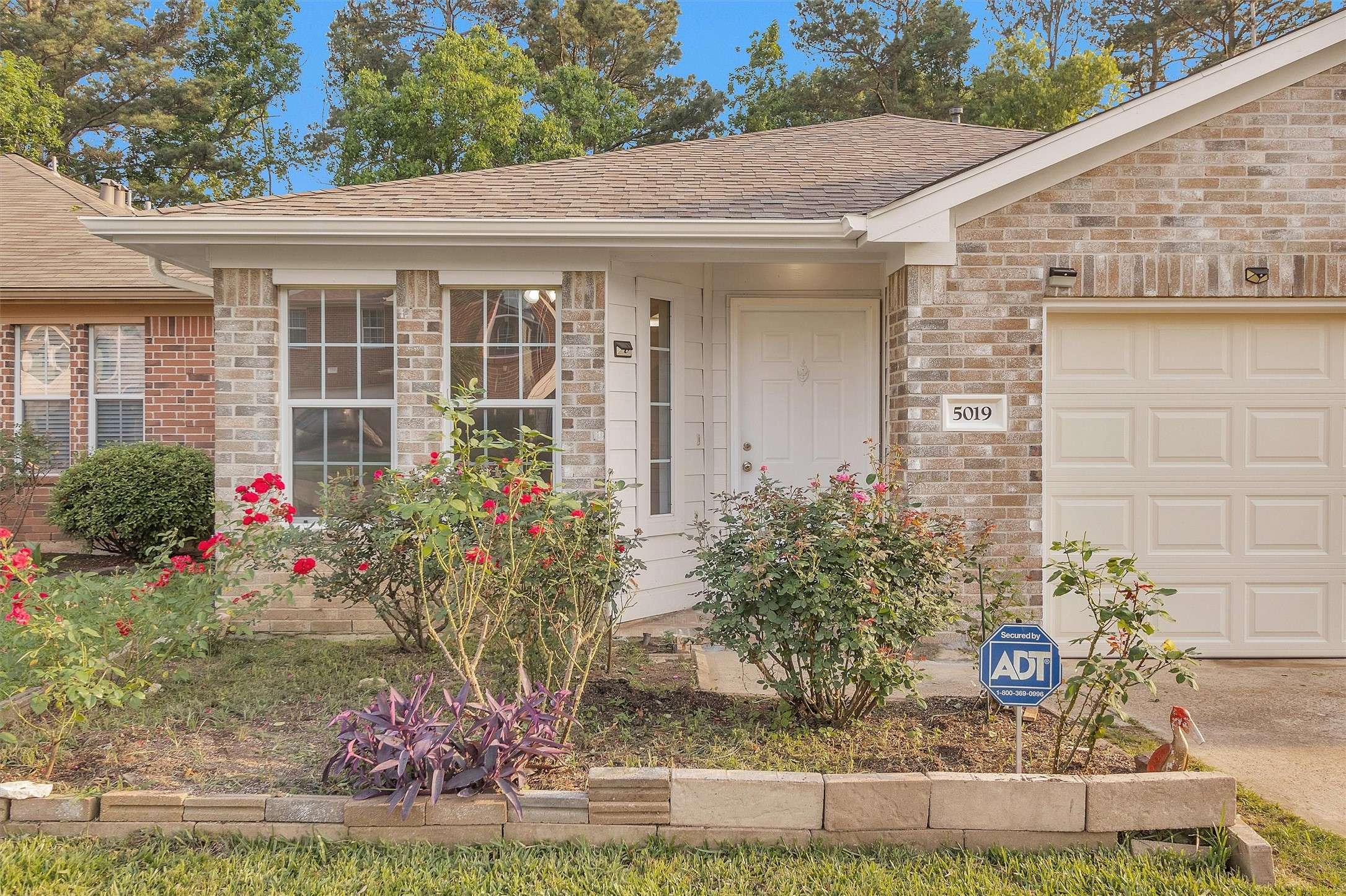 Conroe, TX 77303,5019 Deerpath DR