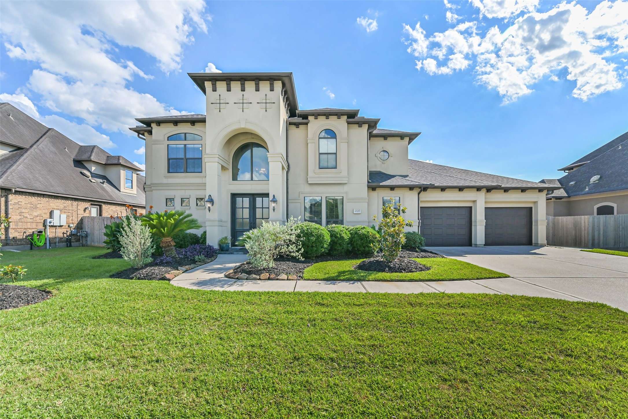 Friendswood, TX 77546,1727 Flat Rock ST
