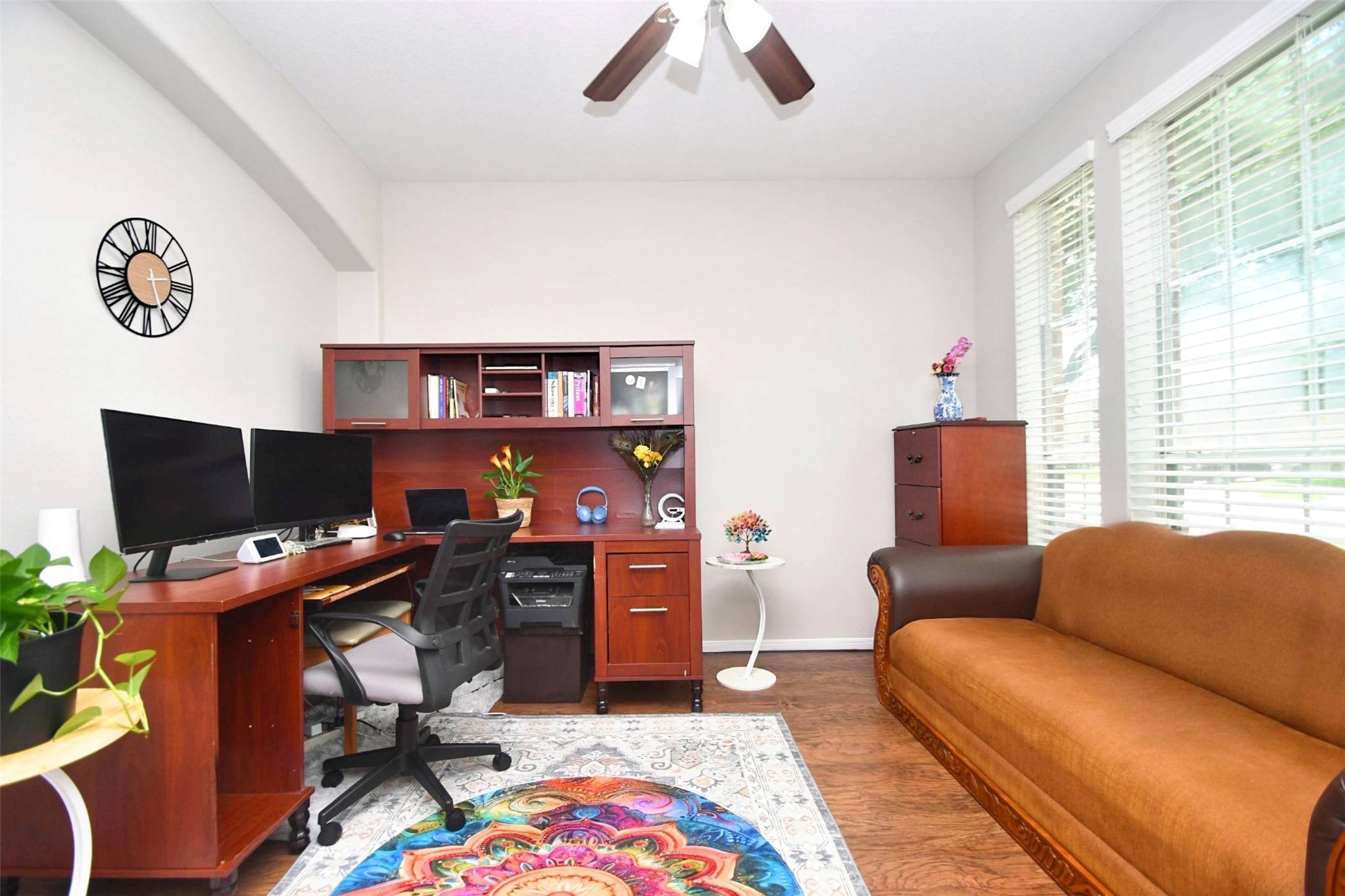Katy, TX 77494,6027 Opal Crest LN