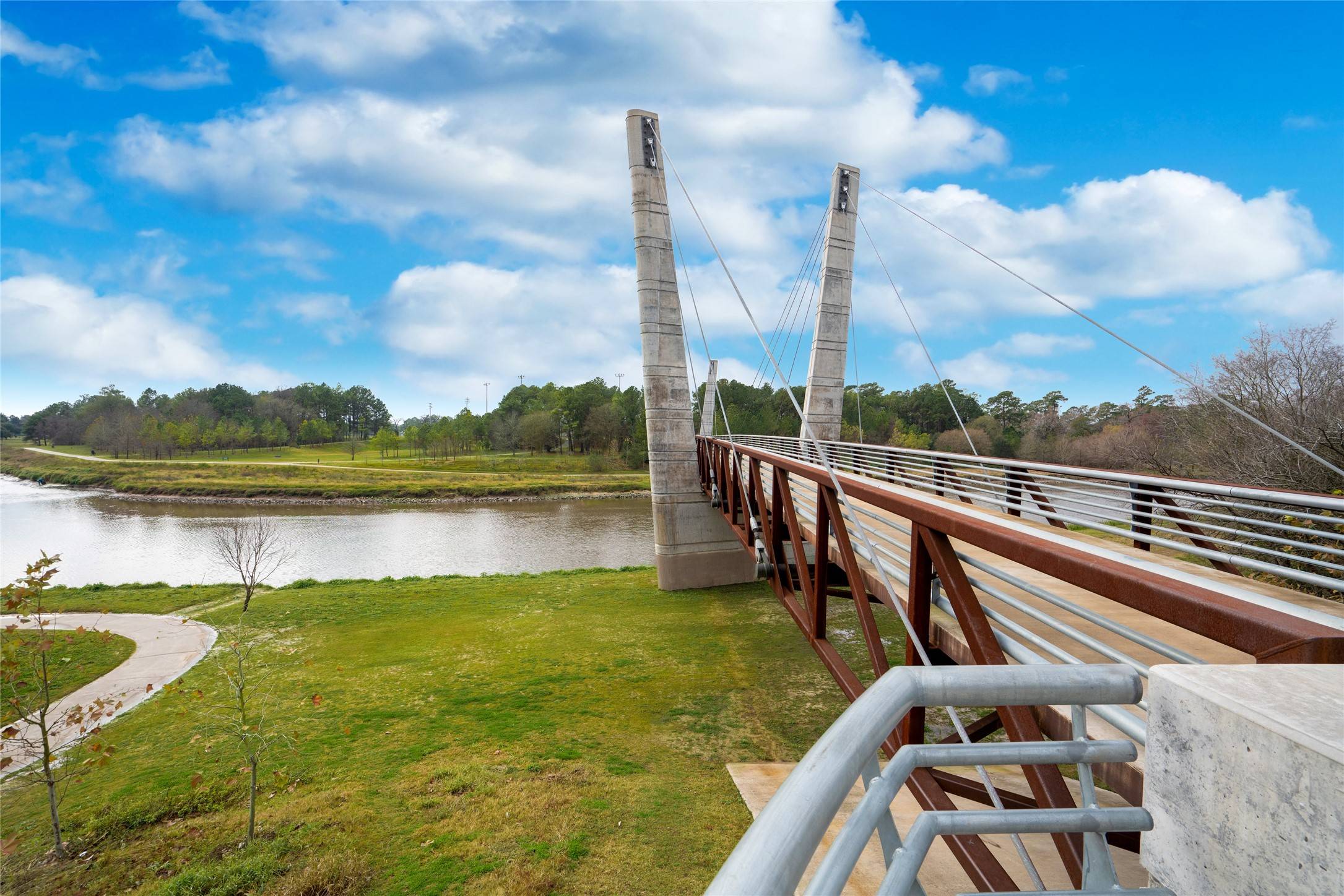 Houston, TX 77011,7014 Avenue C - F