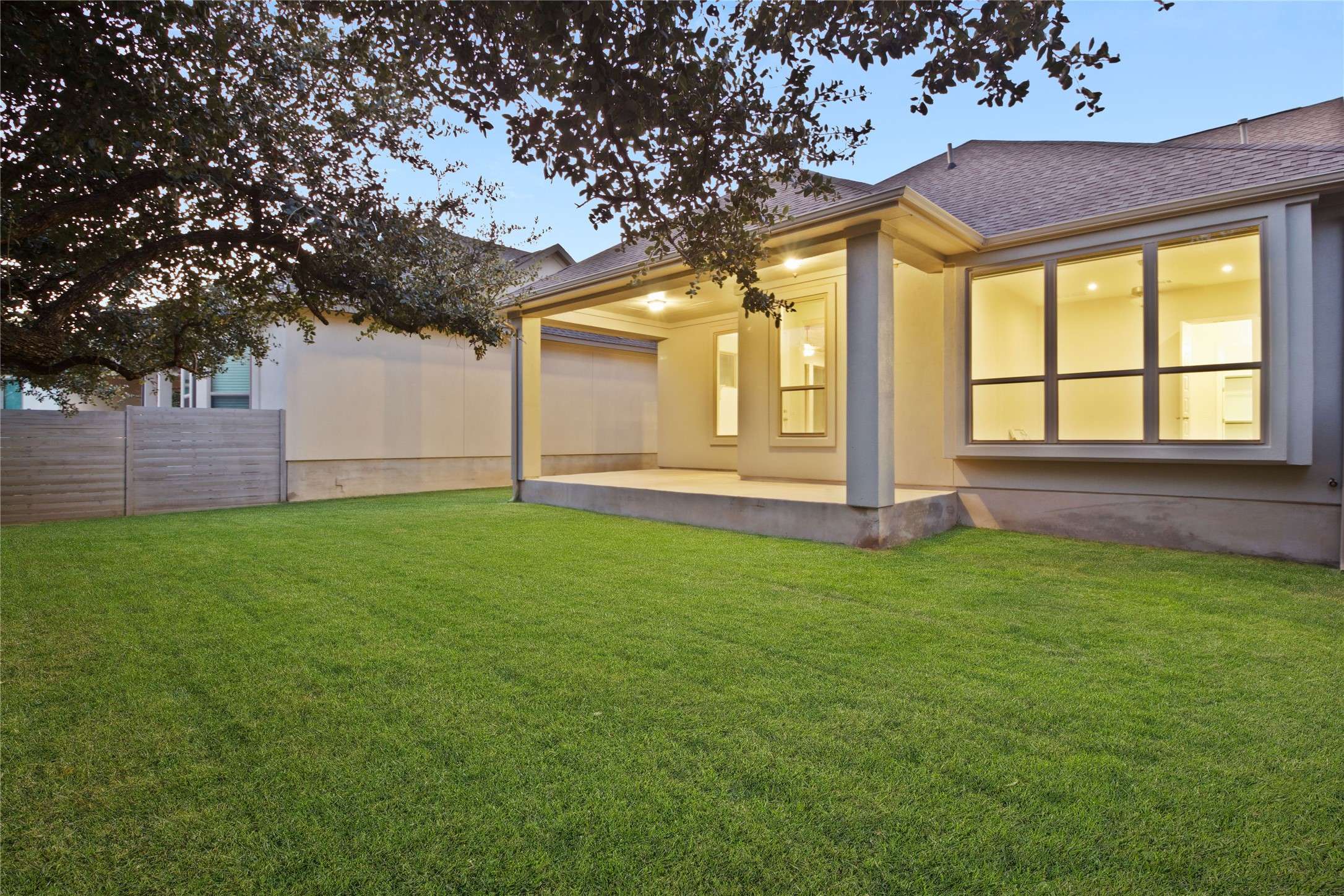 Georgetown, TX 78628,1221 Silver Dollar TRL