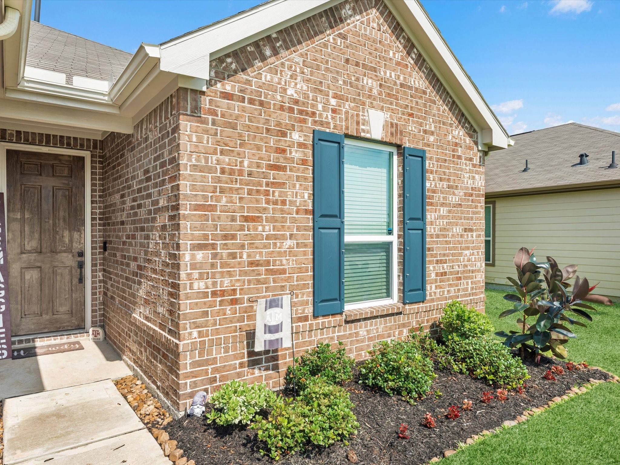 La Marque, TX 77568,1006 Camellia Hills LN
