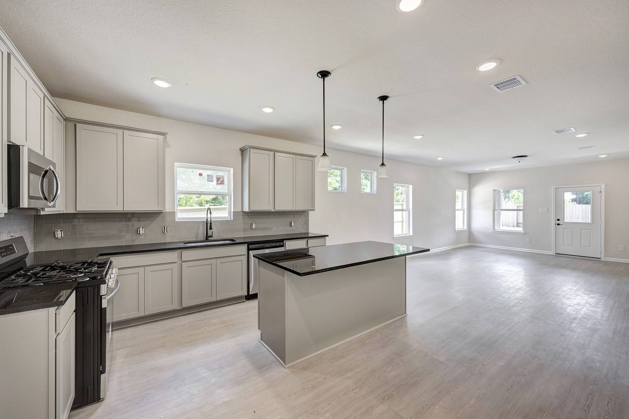 Fulshear, TX 77441,7906 Softy Sand CT