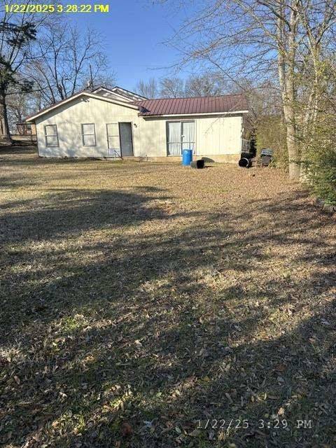 Atlanta, TX 75551,611 Houston ST #A