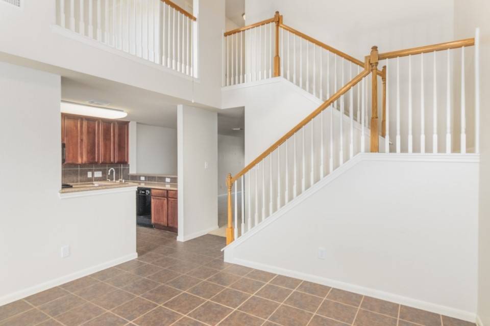 Spring, TX 77379,1616 Grable Cove LN