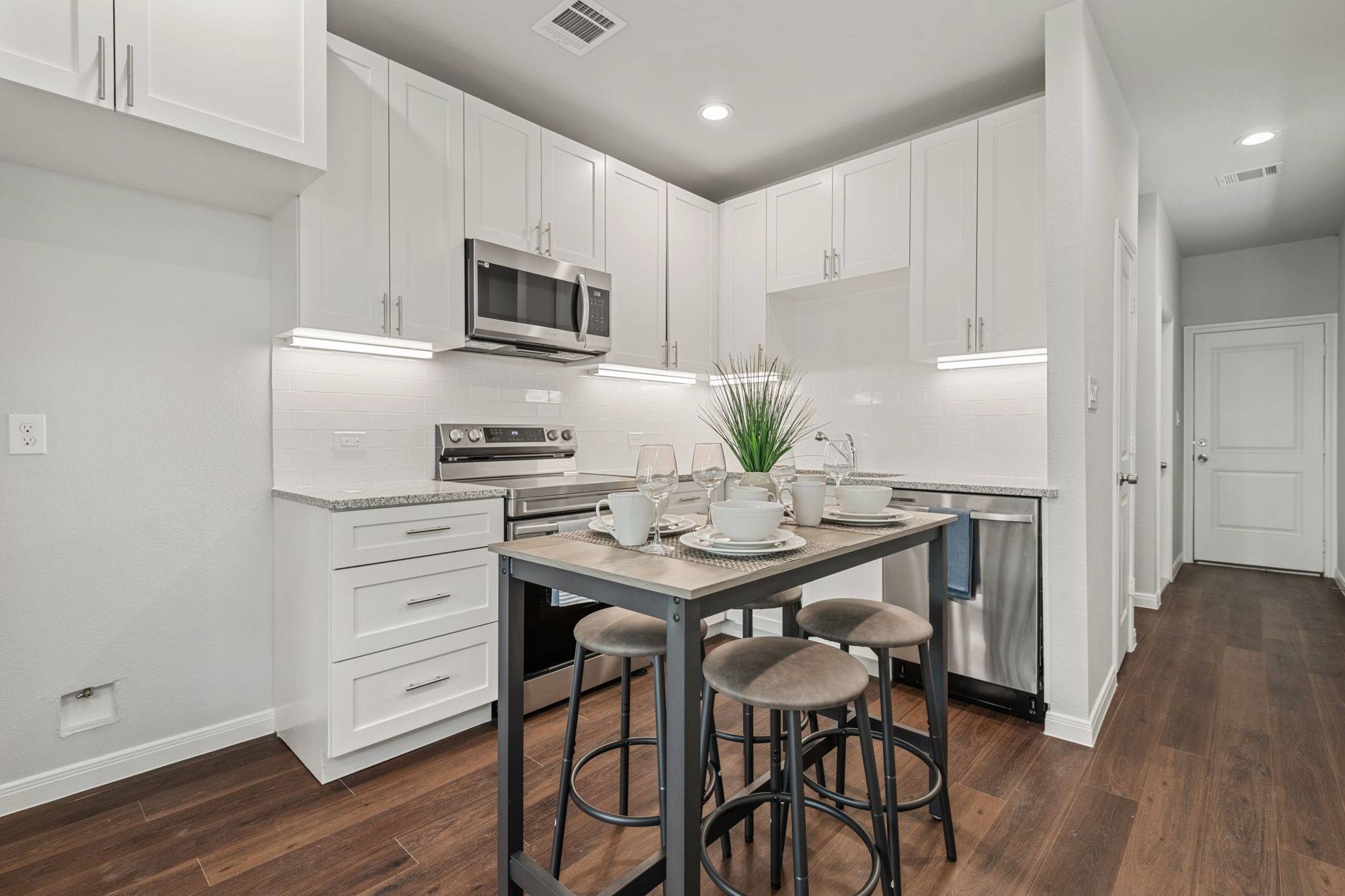 Spring, TX 77379,4934 Paradigm LN