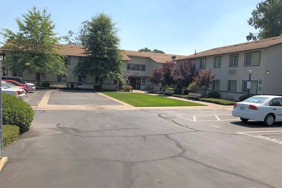 Other, CA 96003,910 Canby Rd