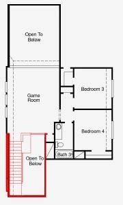 Montgomery, TX 77316,9385 Cordial CIR