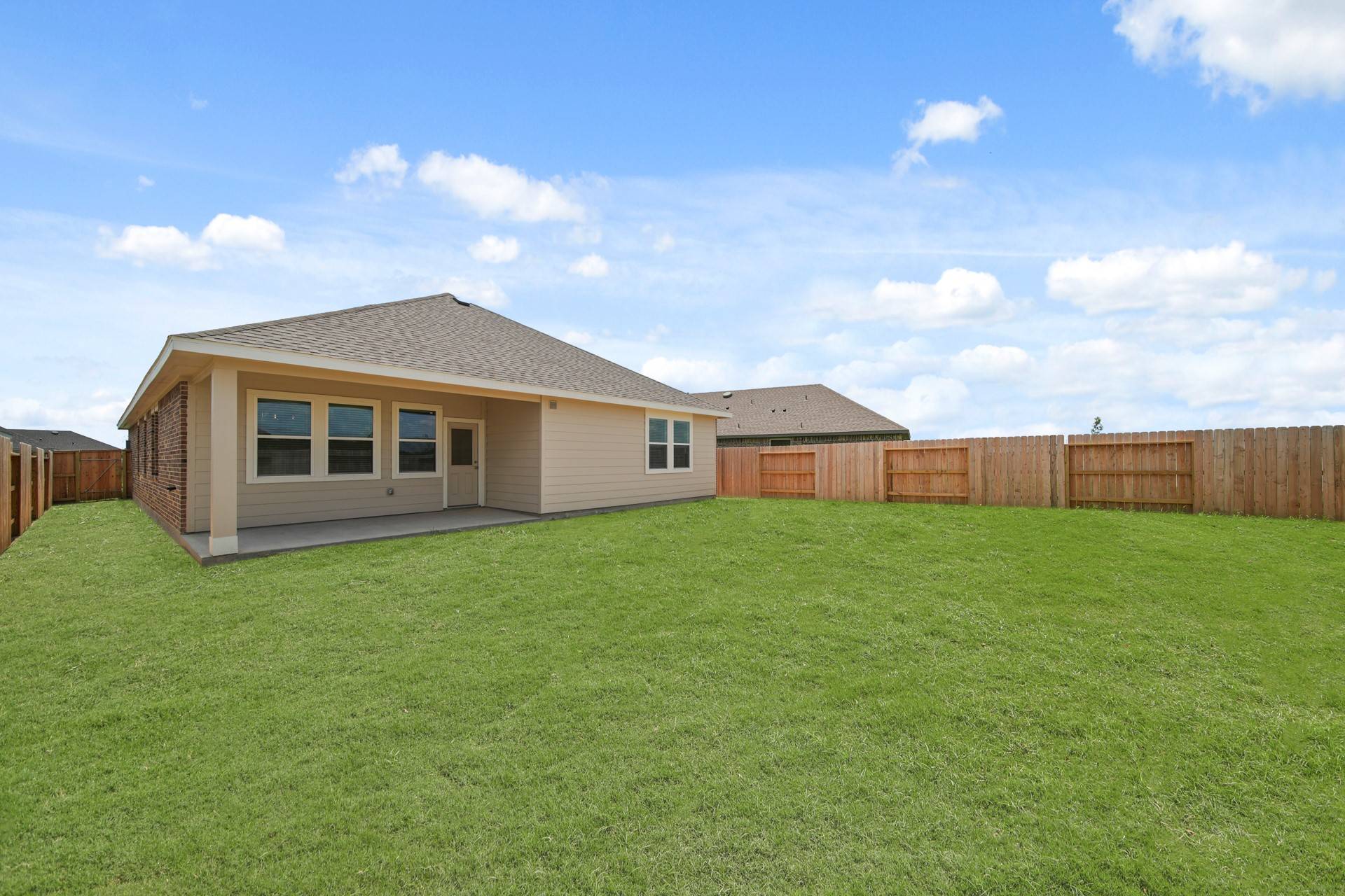 Dayton, TX 77535,106 Palmer Bayou CT
