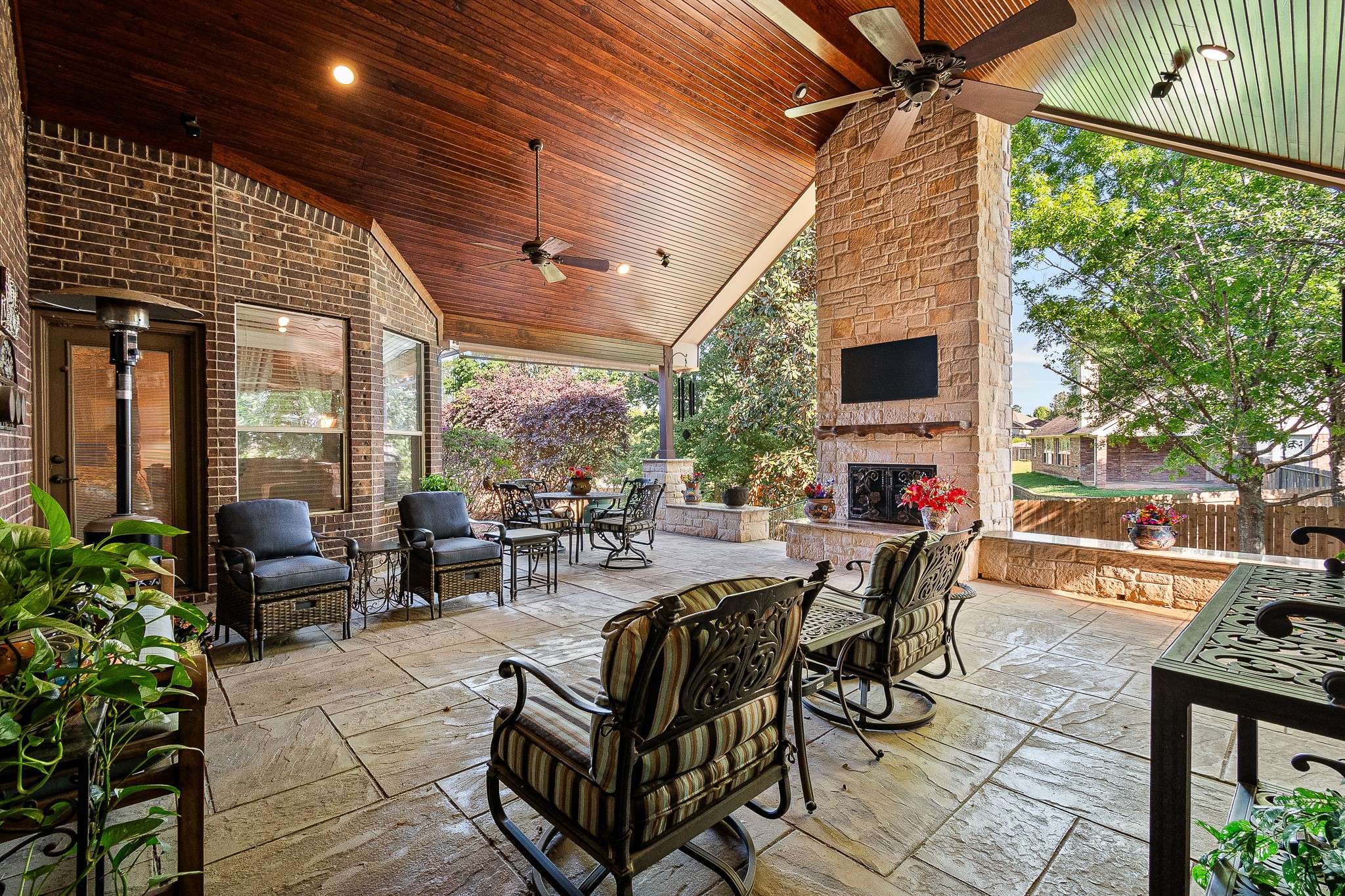 Conroe, TX 77304,2469 S Bramlet DR