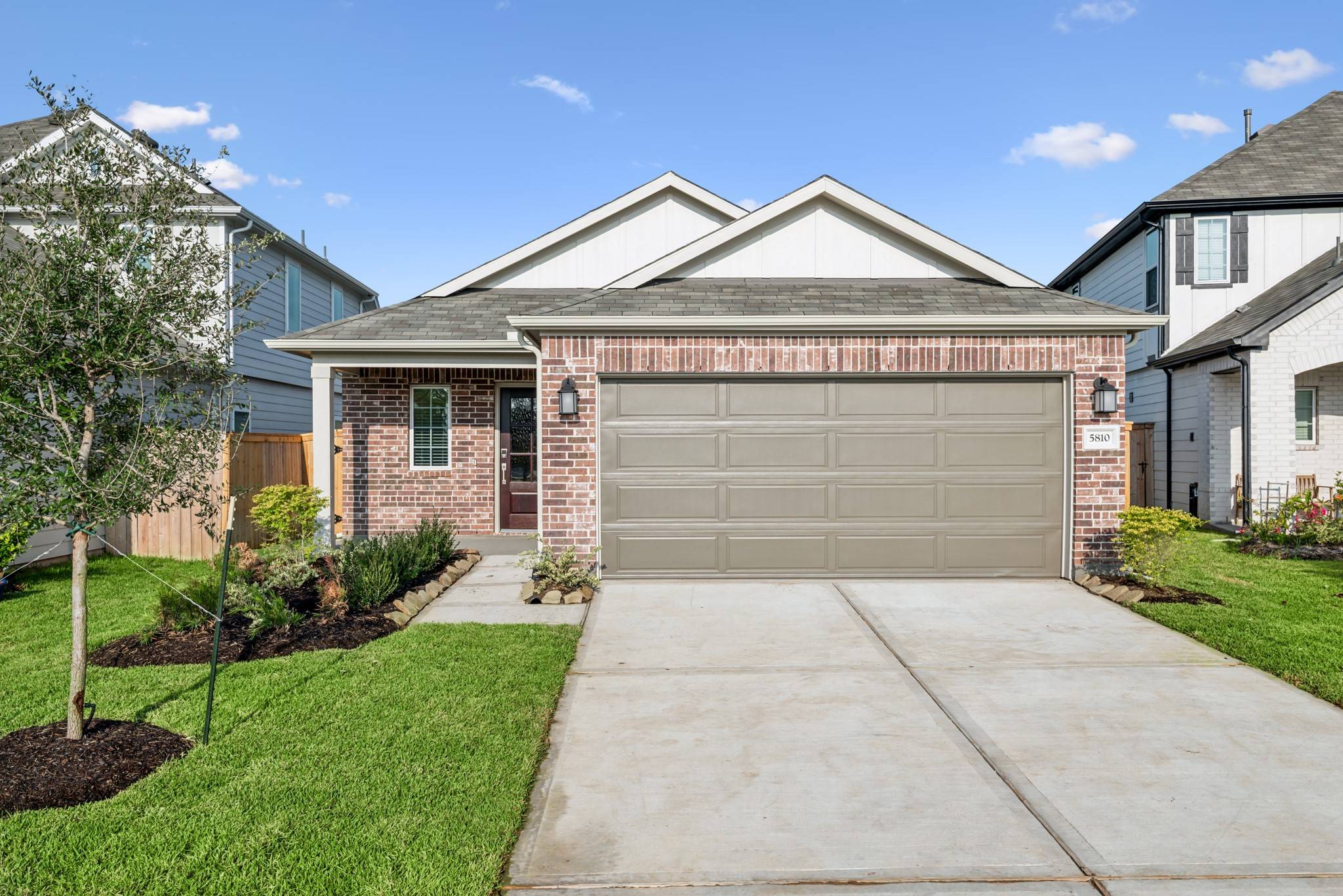 Fulshear, TX 77441,5810 Sunblaze WAY