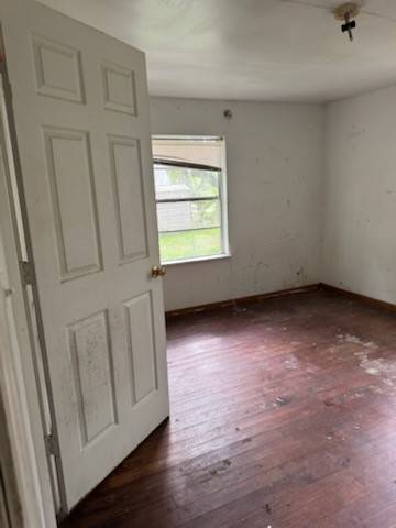 Woodville, TX 75979,725 CR 1040