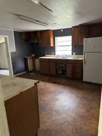 Woodville, TX 75979,725 CR 1040