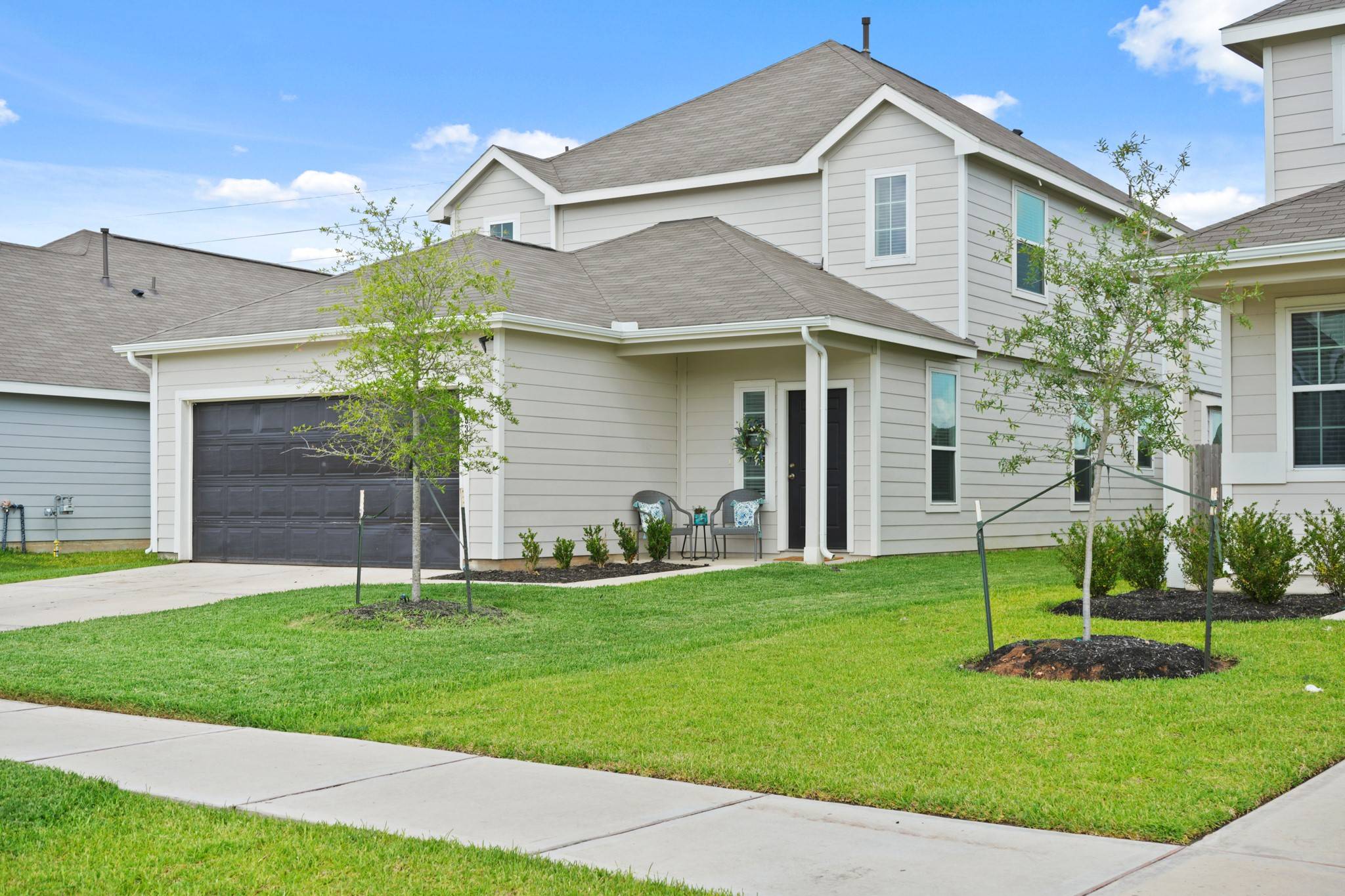 Rosharon, TX 77583,5330 Briana Dee DR