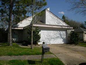 Houston, TX 77082,3415 Lapstone DR