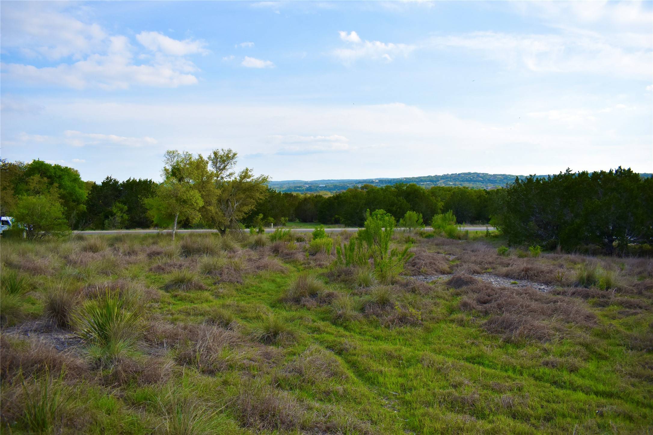 Spring Branch, TX 78070,558 Rio Ridge Pkwy