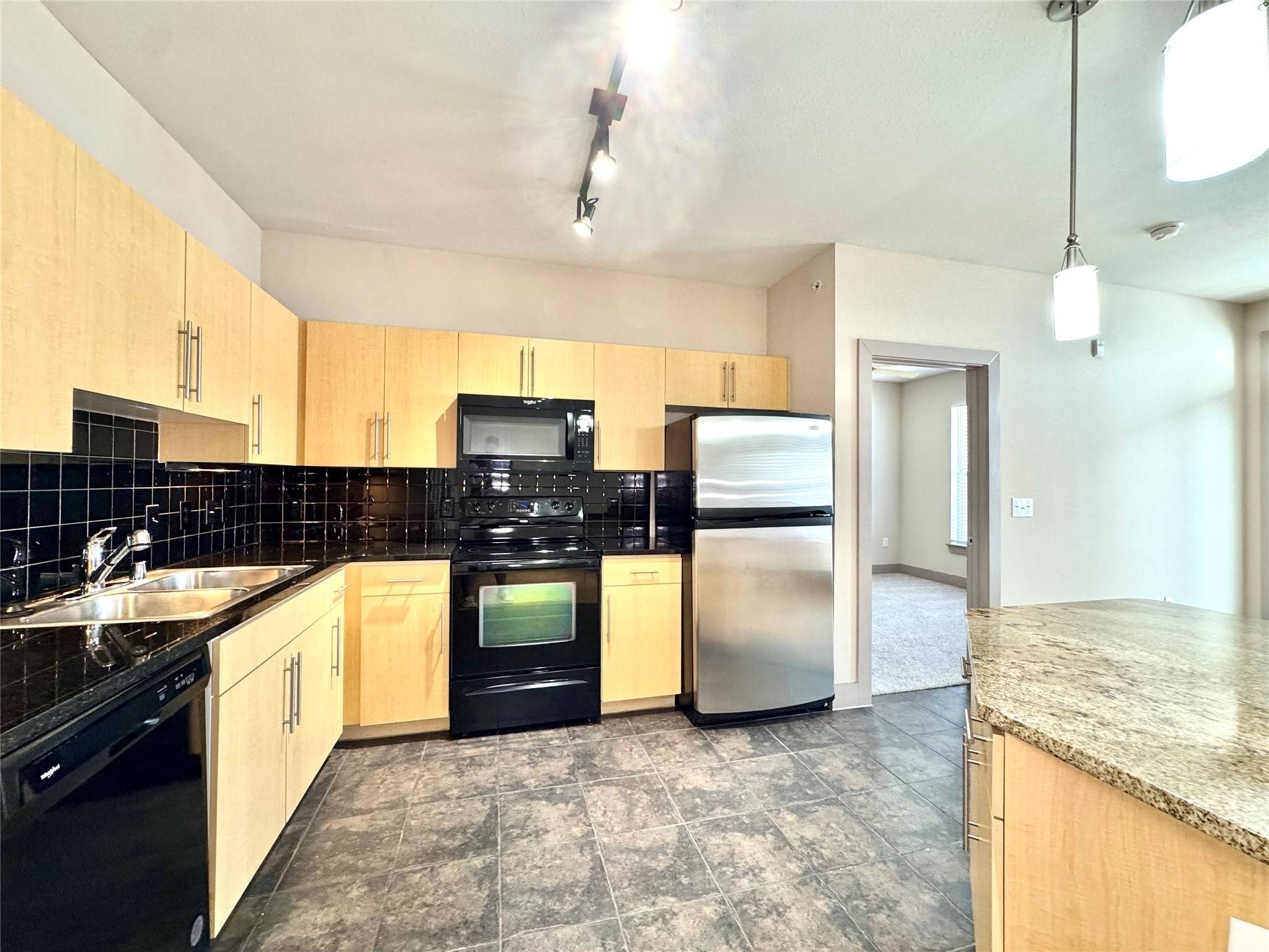 Houston, TX 77046,3660 Richmond AVE #173