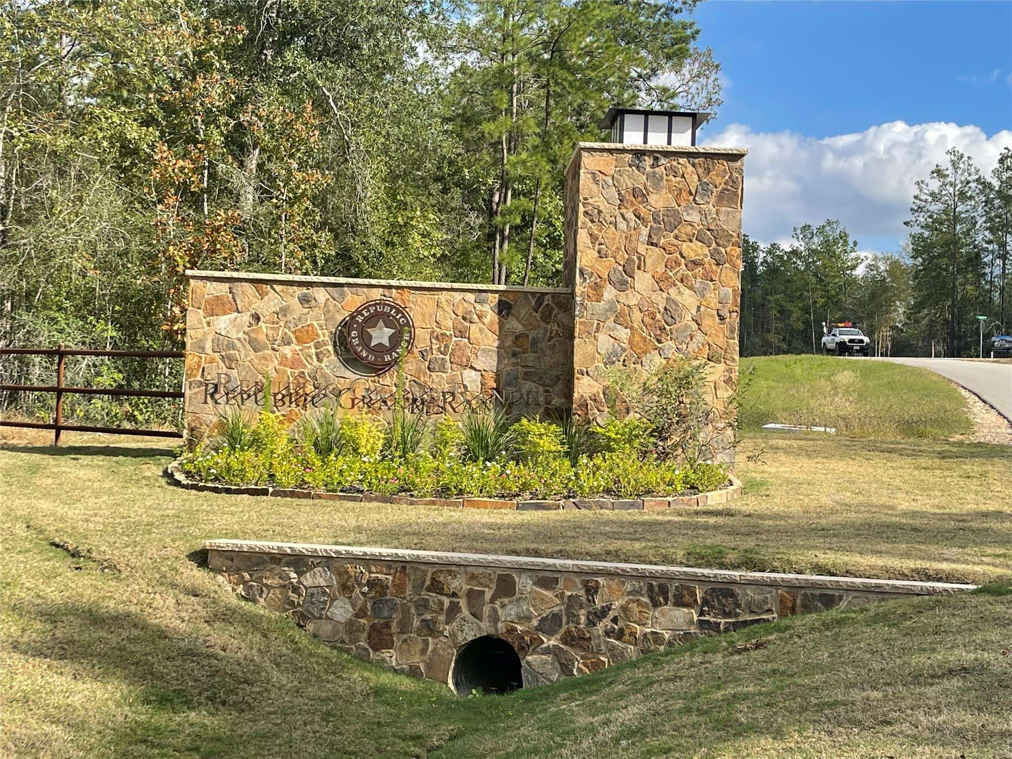 Willis, TX 77378,12677 Oak Barrel RD