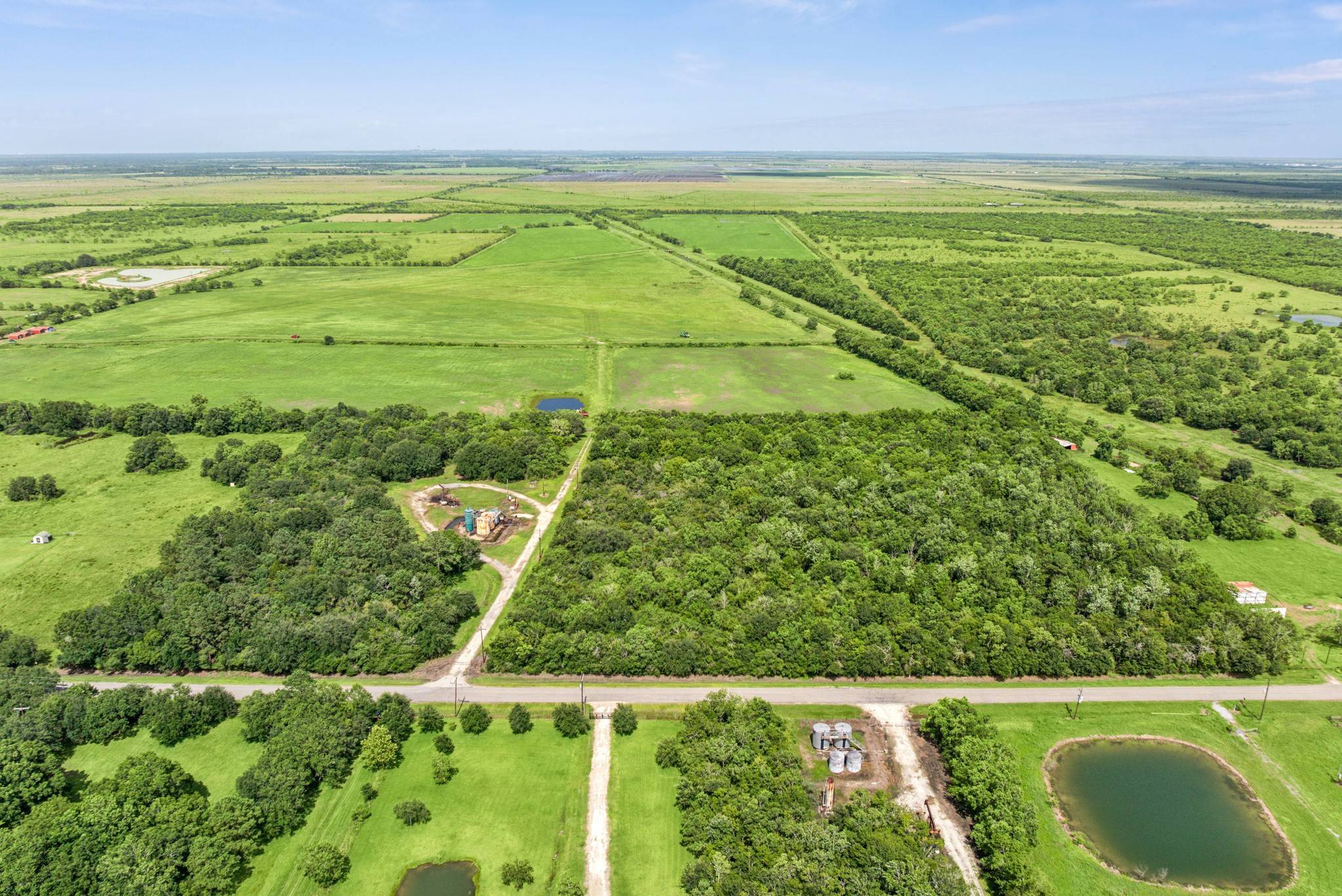 Winnie, TX 77665,20499 Englin RD