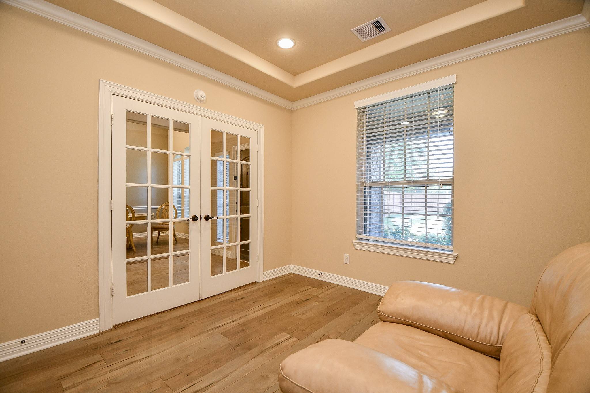 Sugar Land, TX 77479,5551 Mangrove Creek LN