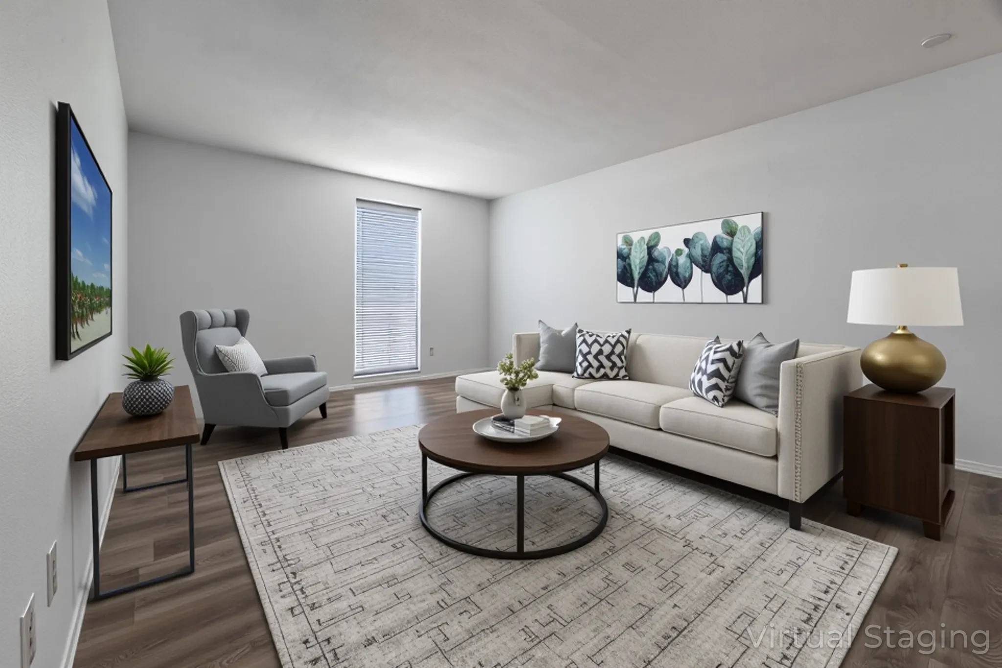 Houston, TX 77027,4645 Wild Indigo ST #382