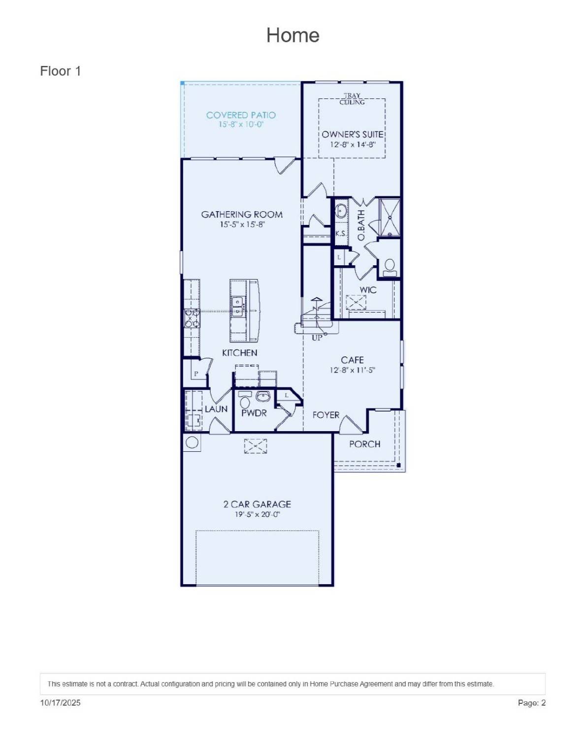 Tomball, TX 77377,18250 Sonresa WAY