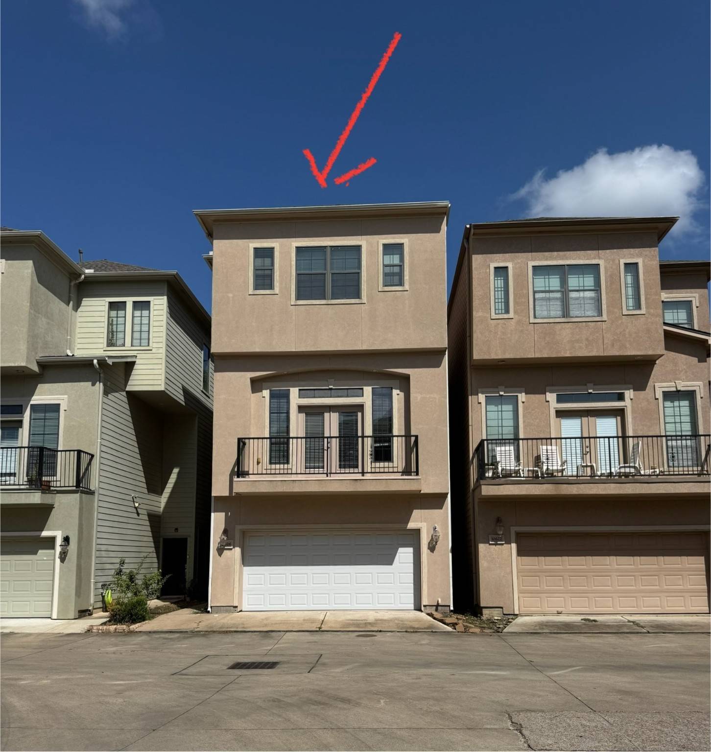 Houston, TX 77025,10626 Clearview Villa PL