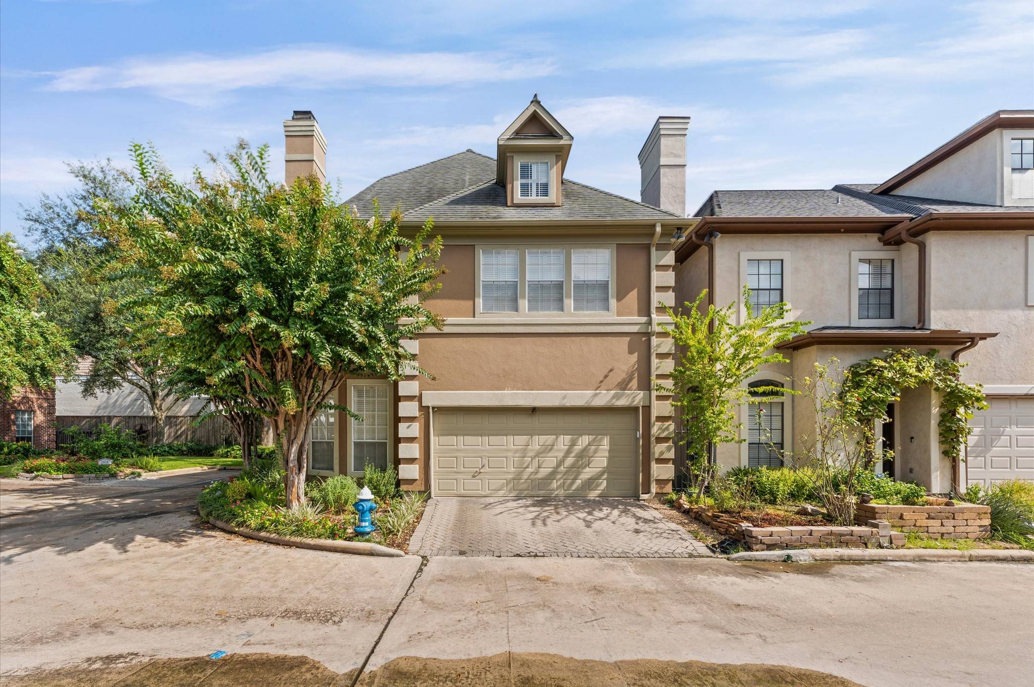 Houston, TX 77057,5826 Augusta CT