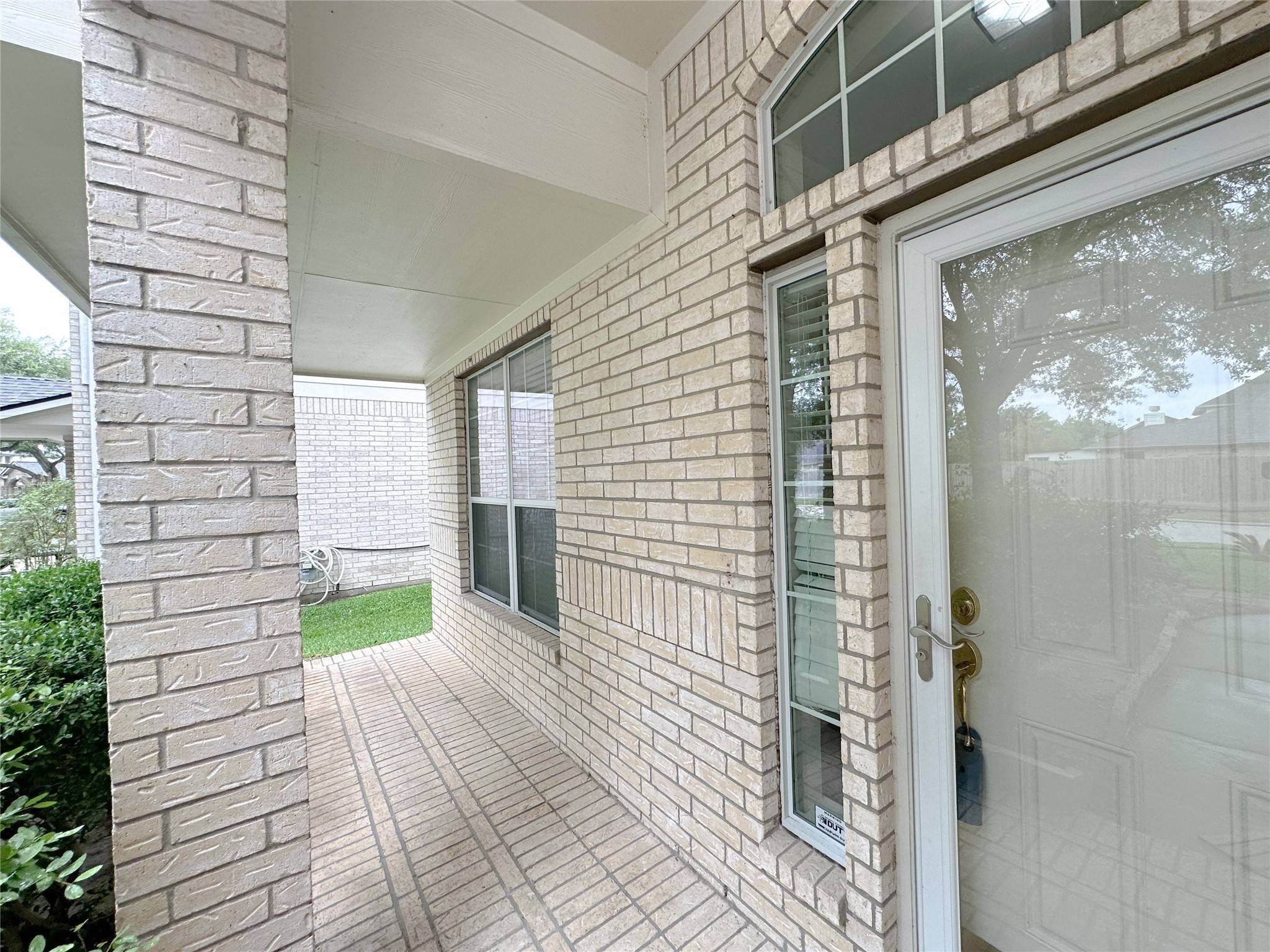 Houston, TX 77066,5310 Flagridge LN