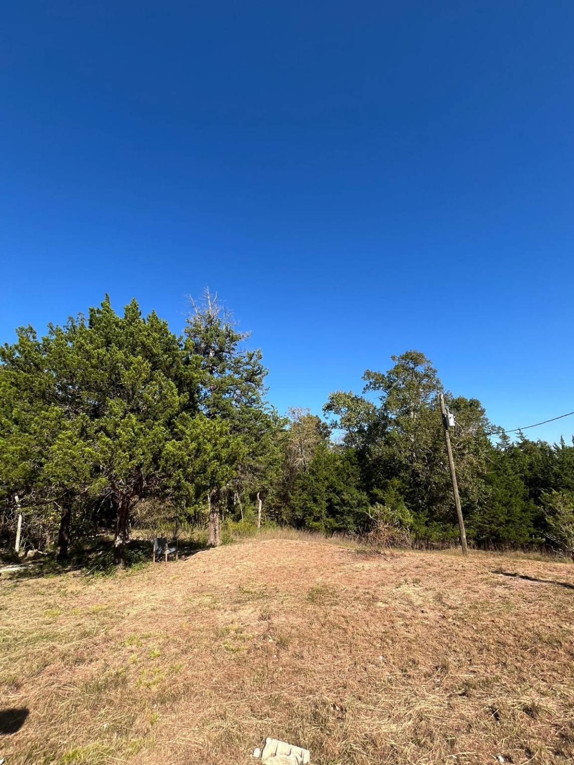 Coldspring, TX 77331,450 HILLTOP DRIVE