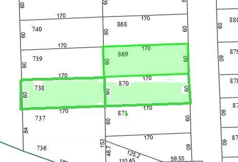 Houston, TX 77028,6017 Hoffman ST