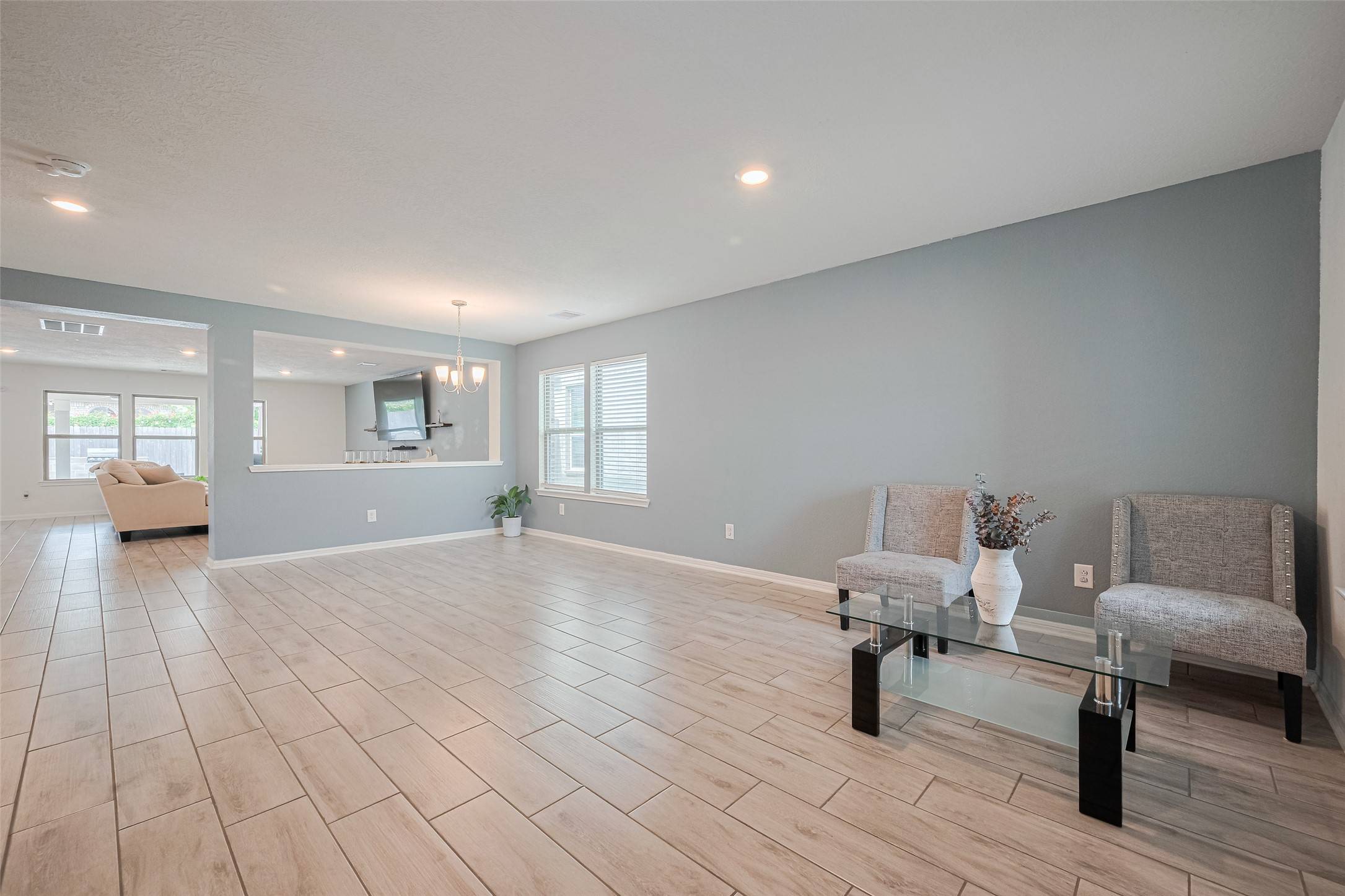 Porter, TX 77365,20864 Sheffield Park DR