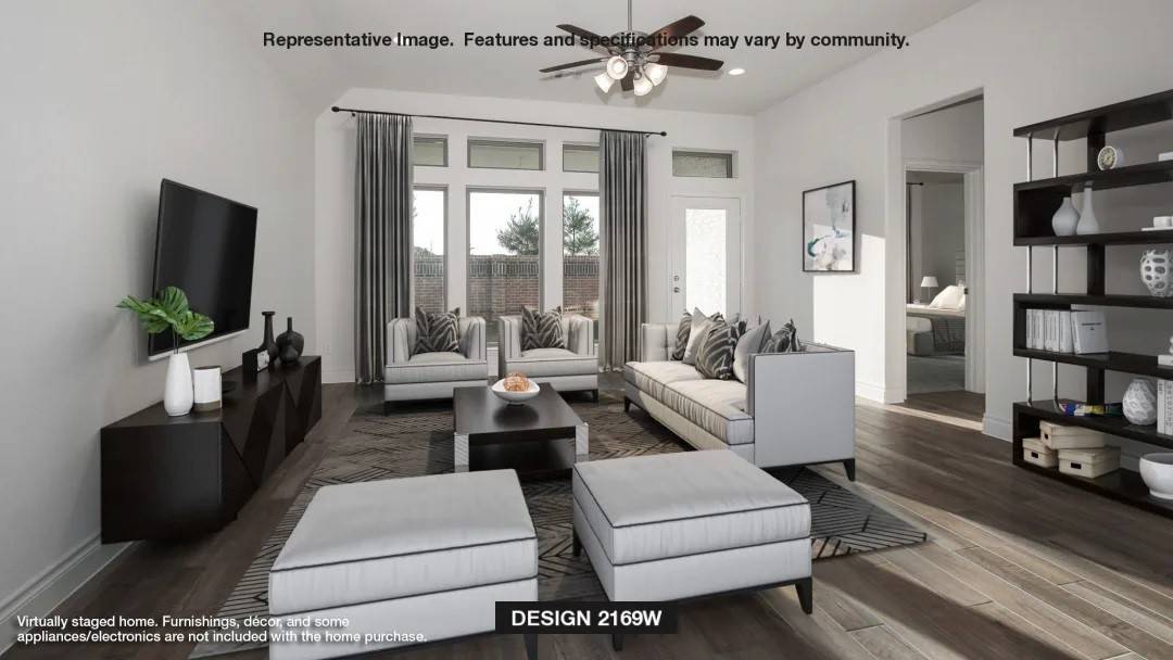 Manvel, TX 77578,5902 Regala DR