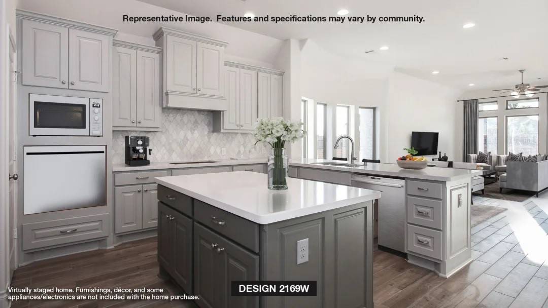 Manvel, TX 77578,5902 Regala DR