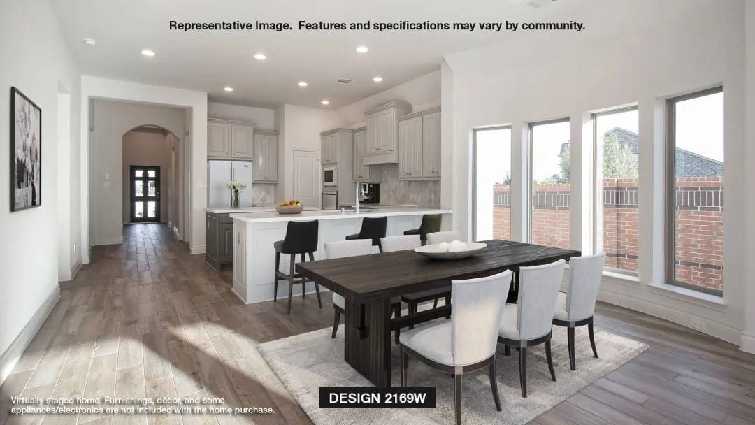 Manvel, TX 77578,5902 Regala DR