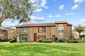Pasadena, TX 77506,1076 Willow Oaks CIR