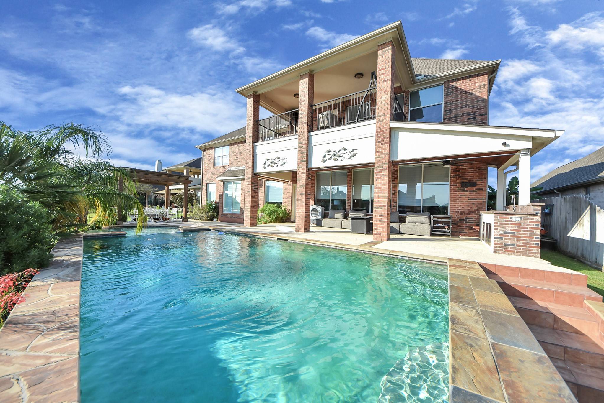 Cypress, TX 77429,17859 Camp Cove DR