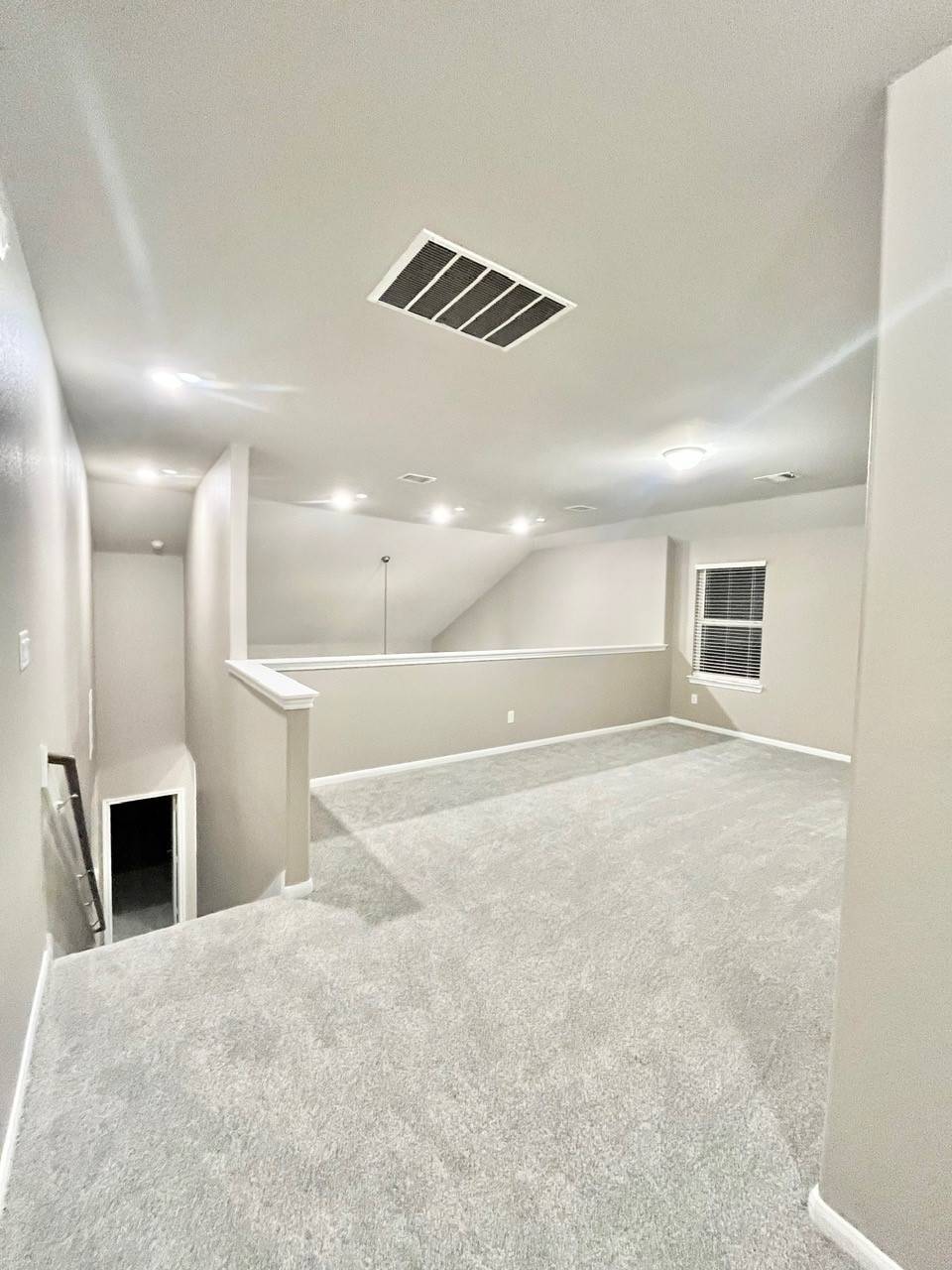 Texas City, TX 77539,2307 Sweet Bay DR