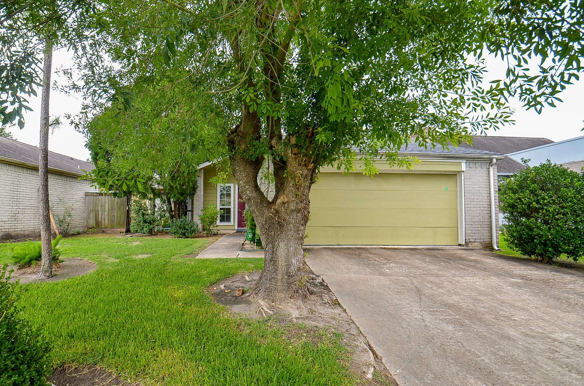 Houston, TX 77082,13807 Beech Hollow LN