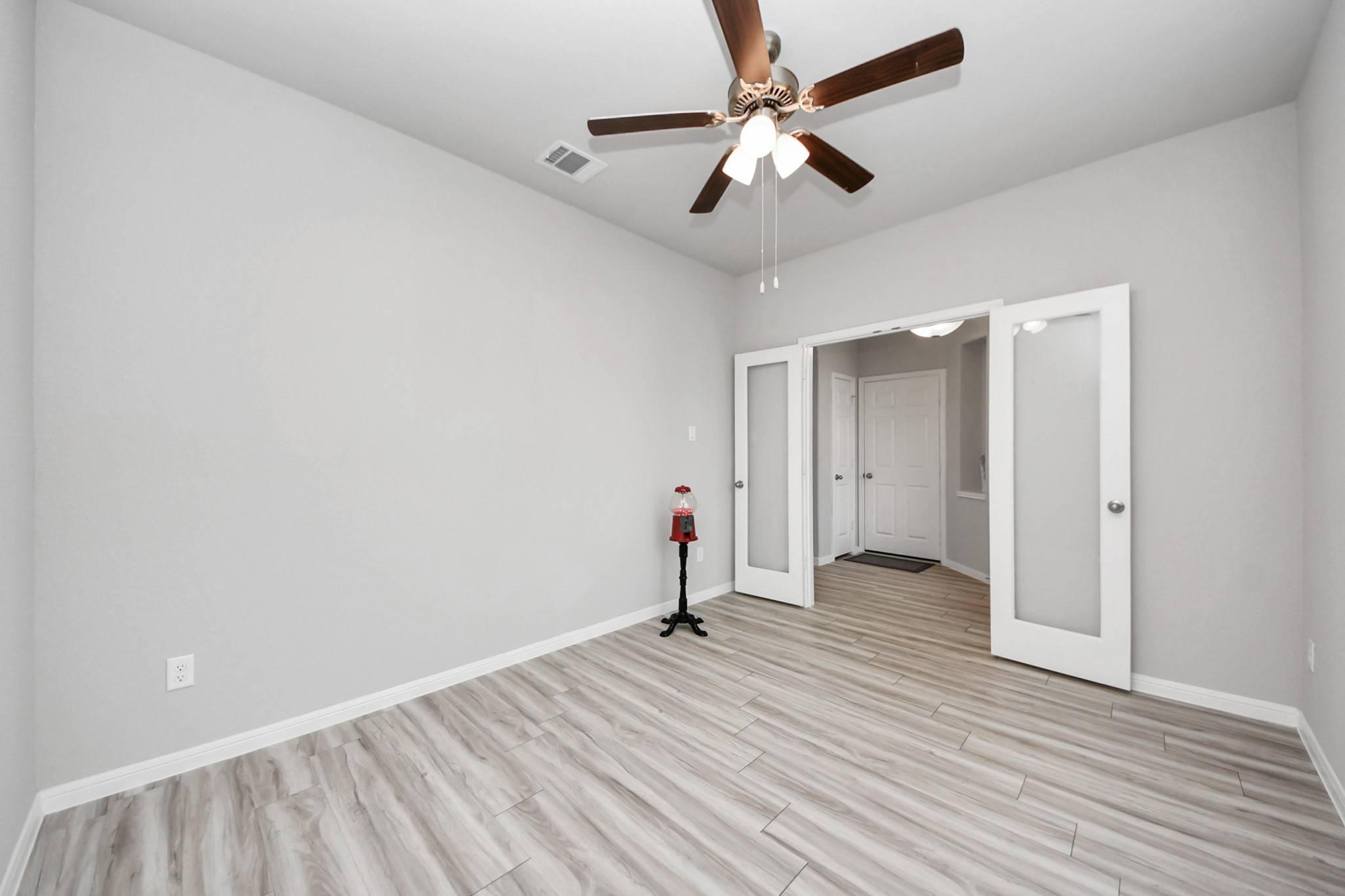 Rosharon, TX 77583,1654 Sequoia Run DR