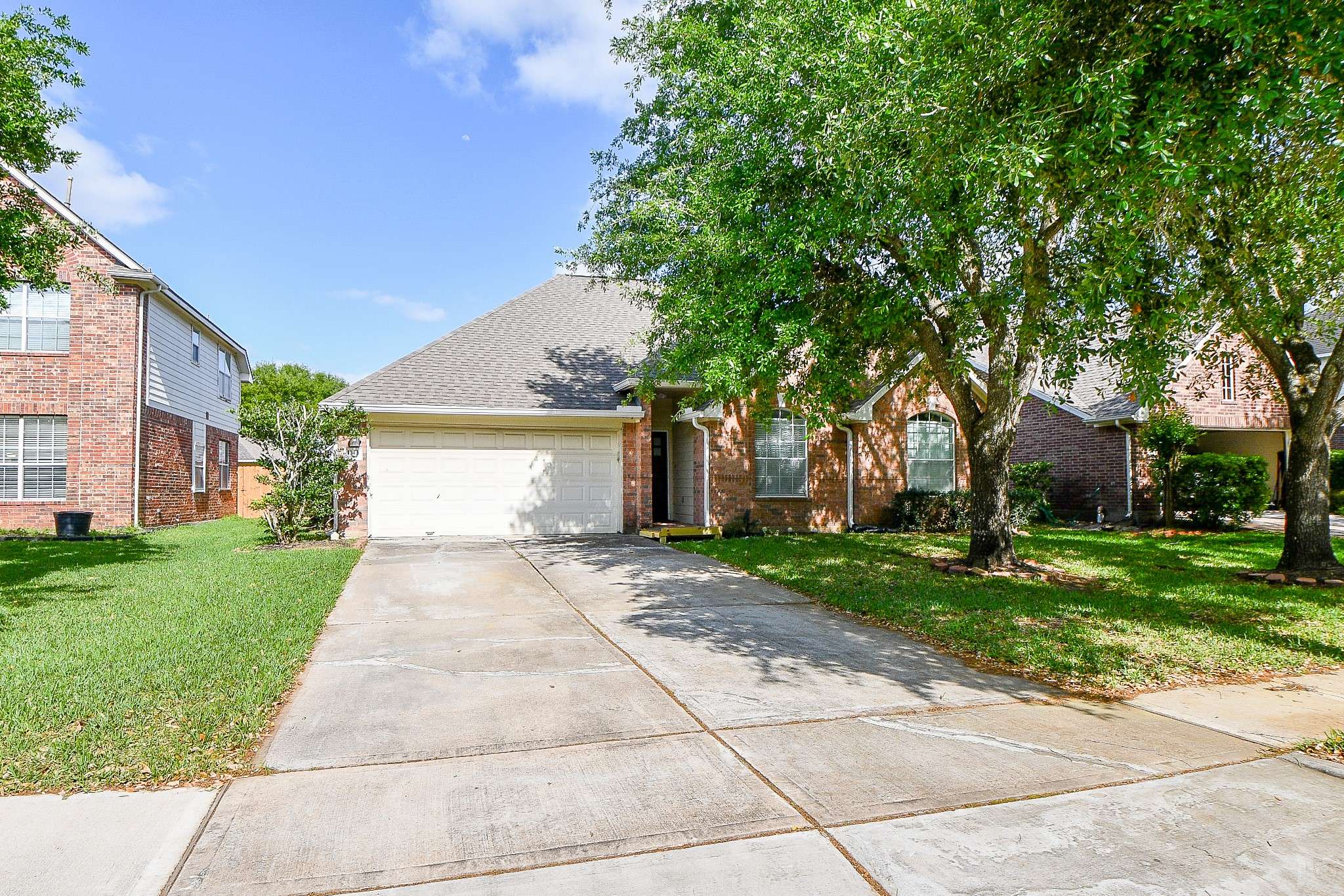 Sugar Land, TX 77479,1143 Oxford Mills LN