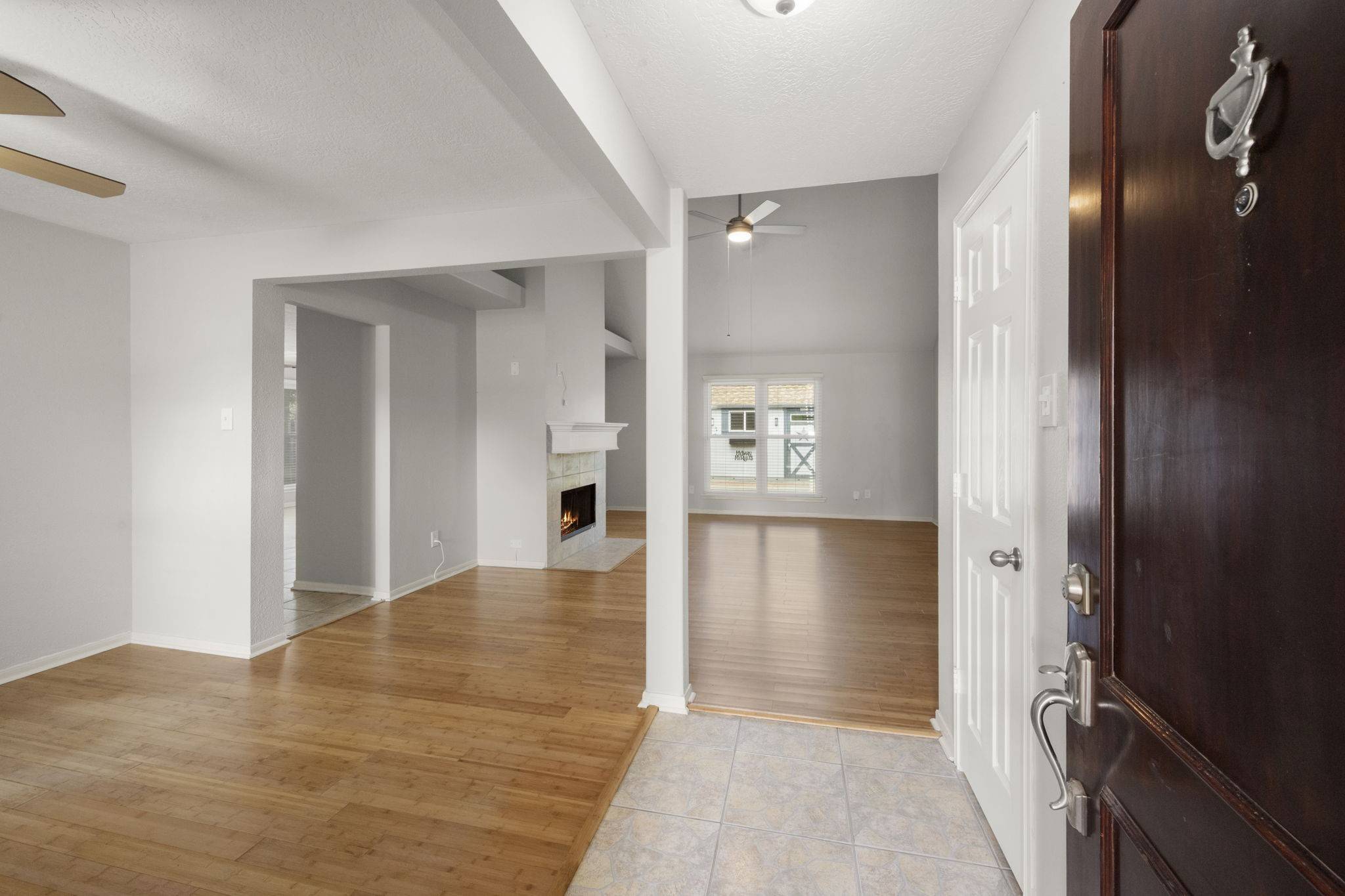 Cypress, TX 77433,7531 Grackle DR
