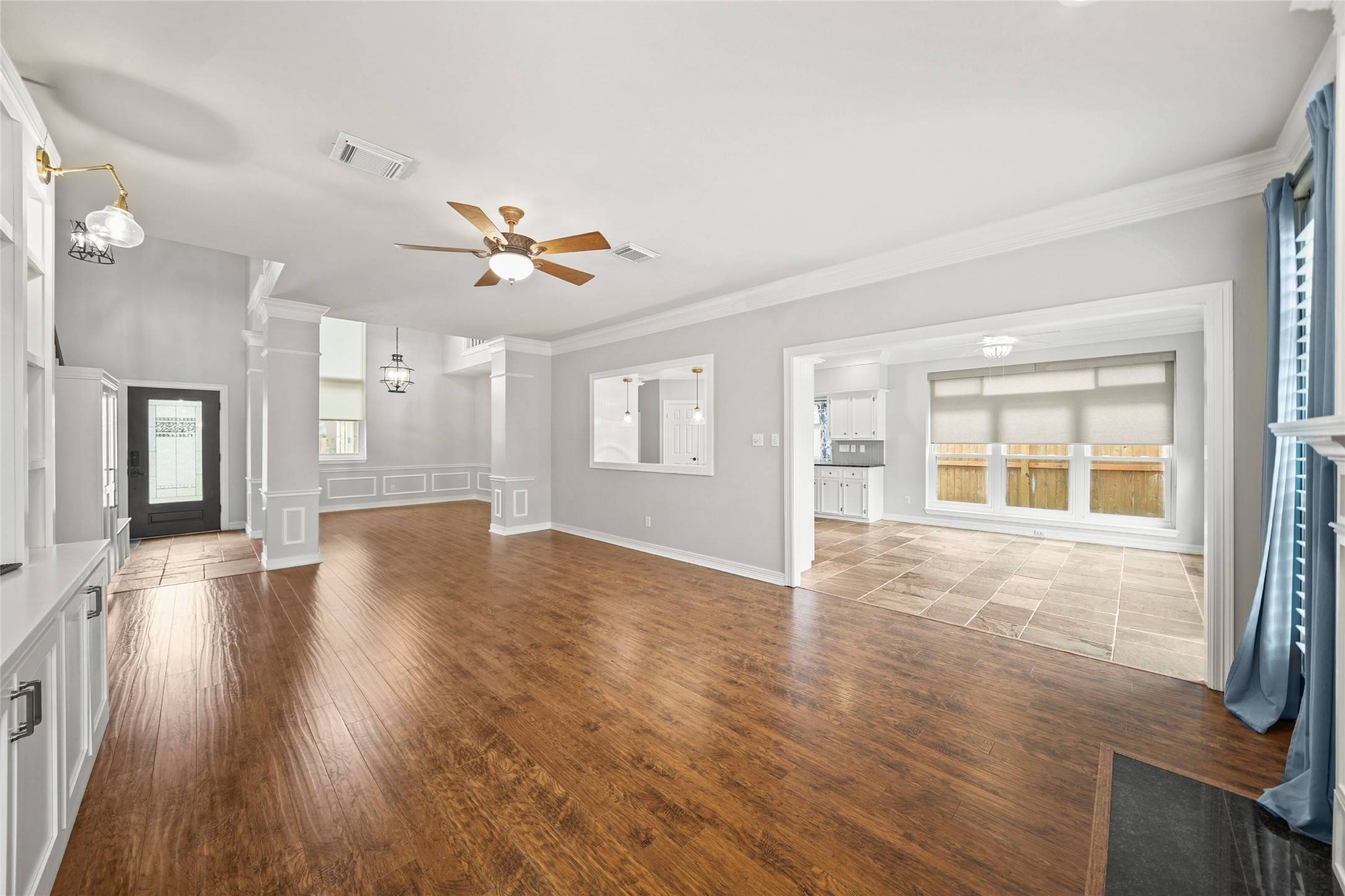 League City, TX 77573,2654 Milburn DR