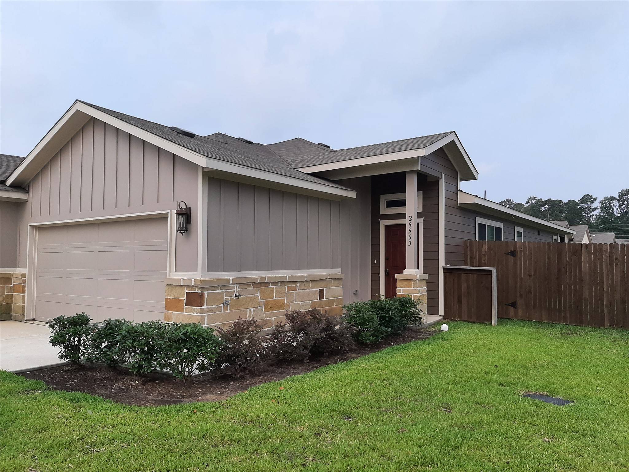 Magnolia, TX 77354,25563 Starling LN