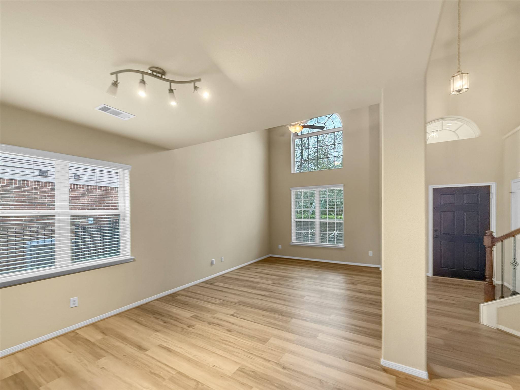 Tomball, TX 77375,34 Hearthwick RD