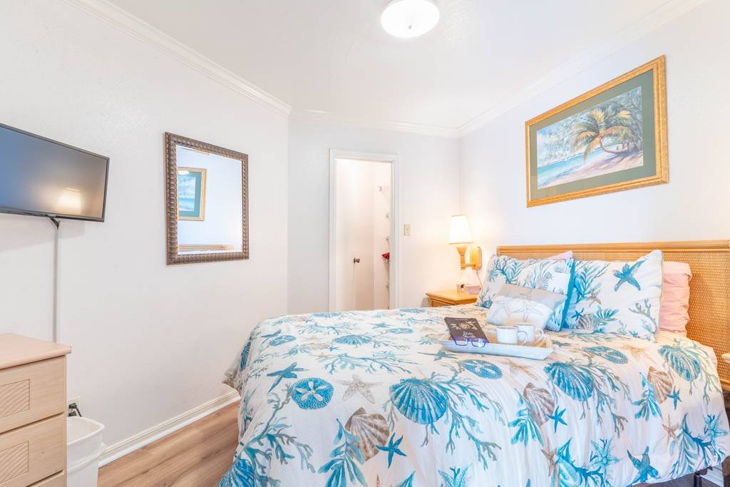 Galveston, TX 77551,6300 Seawall BLVD #6105